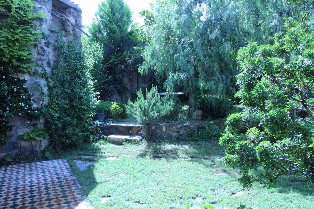 Stone House With Garden In Cunda/Ayvalik Villa Room photo